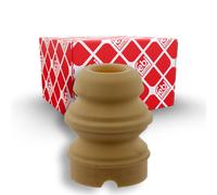 FEBI BILSTEIN 32258 Tampone paracolpo, Sospensione