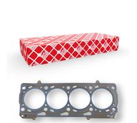 FEBI BILSTEIN 32259 Guarnizione testata per VW Golf IV Schrägheck (1J1)