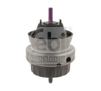 FEBI BILSTEIN 32262 Sospensione, Motore per AUDI