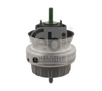 FEBI BILSTEIN 32263 Sospensione, Motore per AUDI