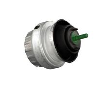 FEBI BILSTEIN 32263 Supporto motore