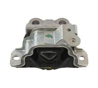 Febi Bilstein 32269 Sospensione Motore