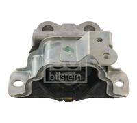 FEBI BILSTEIN 32269 Supporto Motore per ALFA ROMEO, FIAT