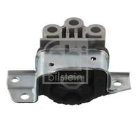 febi bilstein 32272 supporto motore, 1 unità