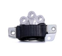FEBI BILSTEIN 32272 Supporto motore Cuscinetto gomma-metallo
