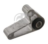 FEBI BILSTEIN 32274 Supporto, Cambio per ALFA ROMEO,FIAT