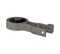 FEBI BILSTEIN 32275 Supporto motore