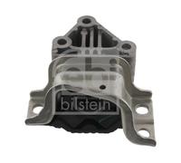FEBI BILSTEIN 32276 Sospensione, Motore per FIAT Ducato