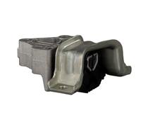 FEBI BILSTEIN 32276 Supporto motore