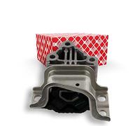 Febi Bilstein 32276 Supporto Sospensione Motore