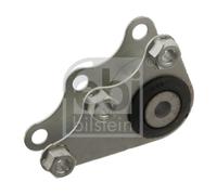 FEBI BILSTEIN 32278 Sospensione, Motore per CITROËN,FIAT,PEUGEOT