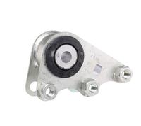 Febi Bilstein Sospensione, Motore 32278