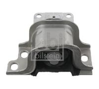FEBI BILSTEIN 32279 Sospensione, Motore per CITROËN,FIAT,PEUGEOT