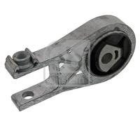FEBI BILSTEIN 32280 Sospensione, Motore per CITROËN,FIAT,PEUGEOT