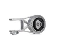 Febi Bilstein Sospensione, Motore 32280