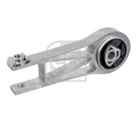 FEBI BILSTEIN 32281 Sospensione, Motore per CITROËN,FIAT,PEUGEOT