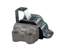 FEBI BILSTEIN Supporto motore 32285 sinistro per Citroën Fiat Peugeot