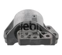 FEBI BILSTEIN 32289 Sospensione, Motore per CITROËN,PEUGEOT