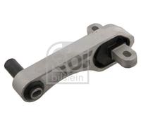 FEBI BILSTEIN 32290 Sospensione, Motore per CITROËN,FIAT,PEUGEOT