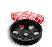 FEBI BILSTEIN 32291 Puleggia cinghia albero a gomiti