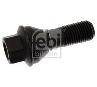 FEBI BILSTEIN 32292 Bullone ruota per BMW