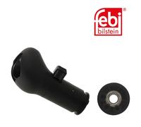 Febi BILSTEIN 32293 Pomello Del Cambio per Man