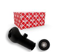 FEBI BILSTEIN 32293 Rivestimento leva cambio