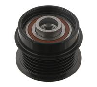 Febi Bilstein 32297 Generatore Libero Per Steyr