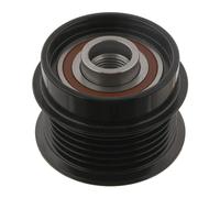 Febi Bilstein 32297 Roulamento Del Generatore Per Steyr