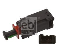 FEBI BILSTEIN 32300 Interruttore luce freno per CHEVROLET,CITROËN,FIAT,OPEL,PEUG