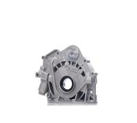 FEBI BILSTEIN 32302 Pompa olio