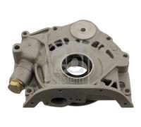 FEBI BILSTEIN 32302 Pompa olio per AUDI,VW