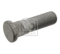 Bullone ruota FEBI BILSTEIN 32307