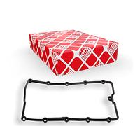 febi bilstein 32308 guarnizione coperchio punterie, 1 unità | Compatibile con: AUDI A3, A3 Sportback, DODGE JOURNEY, JEEP COMPASS, MITSUBISHI GRANDIS, OUTLANDER II, SEAT ALTEA, ALTEA XL