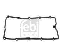 FEBI BILSTEIN 32308 Guarnizione, Copritestata per AUDI,DODGE,JEEP,MITSUBISHI,SEA
