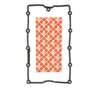 FEBI BILSTEIN 32308 Guarnizione Copritestata per VW Golf V Hatchback (1K1)