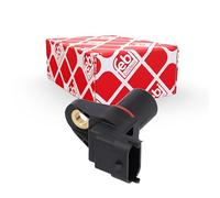 febi bilstein 32317 sensore posizione albero a camme, 1 unità