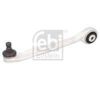 FEBI BILSTEIN 32318 Braccio oscillante, Sospensione ruota per AUDI A4, AUDI A6