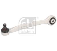 FEBI BILSTEIN 32319 Braccio oscillante, Sospensione ruota per AUDI,AUDI (FAW),SE