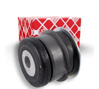 FEBI BILSTEIN 32320 Supporto assale
