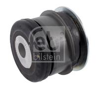 Cuscinetto, trave dell'assale FEBI BILSTEIN 32320