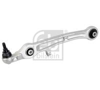 FEBI BILSTEIN 32321 Braccio oscillante, Sospensione ruota per AUDI,AUDI (FAW)