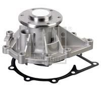 FEBI BILSTEIN 32323 Pompa dell’acqua, raffreddamento motore per MAN,NEOPLAN