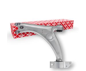 FEBI BILSTEIN 32326 Braccio oscillante, sospensione ruota