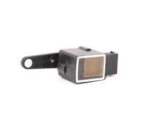 FEBI BILSTEIN 32328 Sensore, Luce Xenon (Correzione assetto fari)