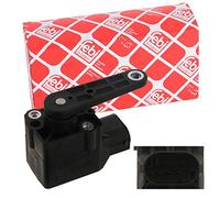 FEBI BILSTEIN 32328 Sensore Luce Xenon (Correzione assetto fari) Anteriore