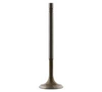 FEBI BILSTEIN Valvola Aspirazione 32333 VW,AUDI,SKODA,Golf V Hatchback (1K1),POLO (9N_),Polo Hatchback (6R1, 6C1),TOURAN (1T1, 1T2)