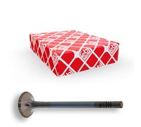 Febi 32334 Valvola scarico