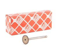 FEBI BILSTEIN 32335 Valvola di aspirazione