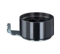 Rullo tenditore cinghia distribuzione 32337 FEBI BILSTEIN per MAZDA SUZUKI